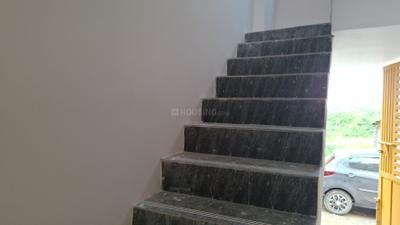 Bedroom Image of 661 Sq.ft 2 BHK Independent House for sale in Manali New Town Chennai for Rs. 3900000