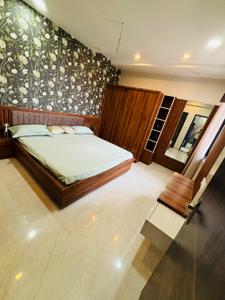 2 BHK Independent House