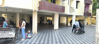 Image of 1500 Sq.ft 3 BHK Apartment / Flat for sale in Plaza Chowk, Nayatoli, Ranchi for Rs. 9800000