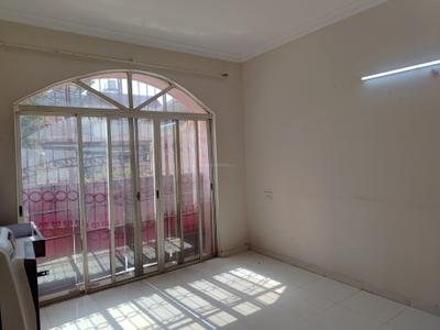 Bedroom Image of 3200 Sq.ft 3 BHK Villa for rent in Pimple Saudagar Pune for Rs. 38000