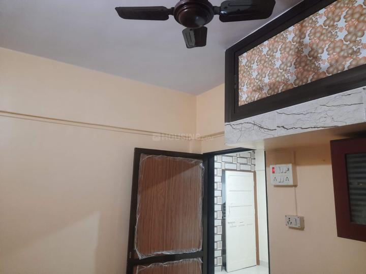 1RK FLAT FOR SALE IN USHA NAGAR PURNIMA TALKIES MURBAD ROAD KALYAN WEST Main Image 1