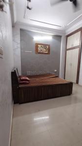 Hall Image of 1300 Sq.ft 2 BHK Apartment / Flat for rent in Vaishali Nagar Jaipur for Rs. 25000