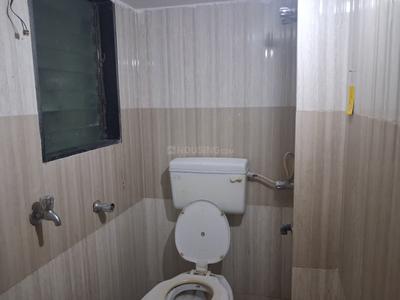 Image of 970 Sq.ft 2 BHK Apartment / Flat for sale in premnagar complex Achal, Mira Road East, Mira Bhayandar for Rs. 14500000