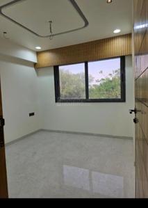 Bedroom Image of 2178 Sq.ft 3 BHK Apartment / Flat for sale in Naroda Ahmedabad for Rs. 7500000