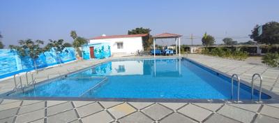 Image of 232 Sq.ft Residential Plot / Land for sale in Kompally, Hyderabad for Rs. 6000000