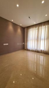Hall Image of 690 Sq.ft 2 BHK Apartment / Flat for sale in Hiranandani Highland A B C D And E Wing, Powai Mumbai for Rs. 32000000