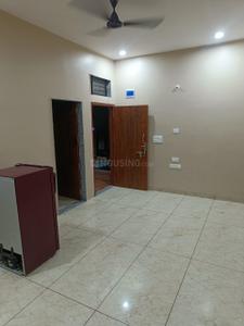 Hall Image of 2900 Sq.ft 4 BHK Independent House for sale in Indrapuri Bhopal for Rs. 20000000