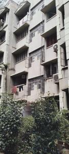 Image of 882 Sq.ft 2 BHK Apartment / Flat for sale in Ashiana Ashiana Enclave Heights, Mango, Jamshedpur for Rs. 4200000
