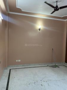 Hall Image of 1800 Sq.ft 2 BHK Builder Floor for rent in Sector 48 Noida for Rs. 32000