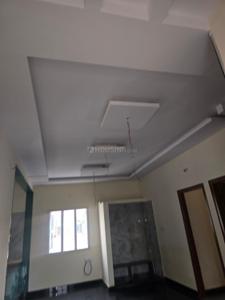 Hall Image of 1450 Sq.ft 3 BHK Builder Floor for rent in Electronic City Bengaluru for Rs. 25000