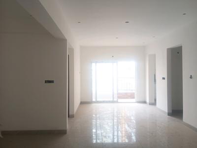 Living Room Image of 1325 Sq.ft 2 BHK Apartment / Flat for sale in Narsingi Hyderabad for Rs. 13200000