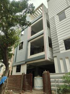 Image of 3700 Sq.ft 6 BHK Independent House for sale in Quthbullapur, Hyderabad for Rs. 21000000