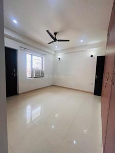 Hall Image of 1250 Sq.ft 2 BHK Builder Floor for rent in Sector 46 Gurgaon for Rs. 37500