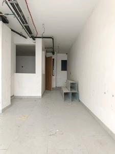 Passage Image of 2914 Sq.ft 4 BHK Apartment / Flat for sale in Nazirabad Kolkata for Rs. 48000000