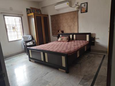 Bedroom Image of 2400 Sq.ft 3 BHK Independent House for sale in Rani Gunj Secunderabad for Rs. 16000000