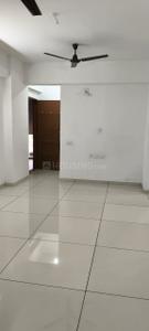 Hall Image of 1890 Sq.ft 3 BHK Apartment / Flat for rent in Vishwa Lake Iksa, Memnagar Ahmedabad for Rs. 35500
