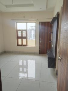 Hall Image of 2000 Sq.ft 3 BHK Builder Floor for rent in Sector-6 Rohtak for Rs. 18000