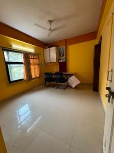 Bedroom Image of 1700 Sq.ft 3 BHK Apartment / Flat for sale in Tukoganj Indore for Rs. 14000000