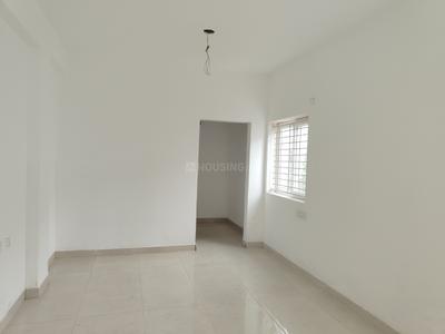Bedroom Image of 2500 Sq.ft 4 BHK Villa for sale in Vanasthalipuram Hyderabad for Rs. 19000000