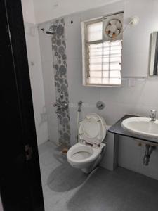 Image of 1000 Sq.ft 3 BHK Apartment / Flat for sale in VTP Beaumonde Building T2, Manjari Khurd, Pune for Rs. 16000000