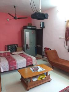 Hall Image of 2790 Sq.ft 4 BHK Villa for sale in Thaltej Ahmedabad for Rs. 30000000