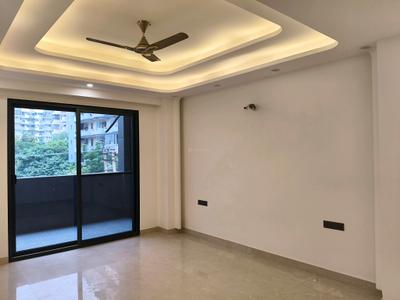 Bedroom Image of 3000 Sq.ft 4 BHK Builder Floor for sale in Sector 45 Gurgaon for Rs. 38000000