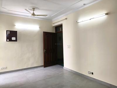 Living Room Image of 1145 Sq.ft 2 BHK Apartment / Flat for sale in Mittal Cosmos Executive Apartment, Palam Vihar Gurgaon for Rs. 12500000