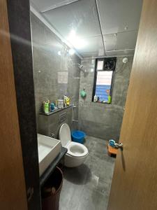 Image of 850 Sq.ft 2 BHK Apartment / Flat for sale in Five Star Anp Olympus, Balewadi, Pune for Rs. 8500000