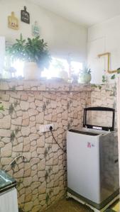 Kitchen Image of 2220 Sq.ft 4 BHK Apartment / Flat for sale in Sector 71 Gurgaon for Rs. 25000000