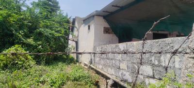 Image of 2050 Sq.ft 2 BHK Independent House for sale in Idikarai, Coimbatore for Rs. 3800000