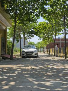 Image of 1000 Sq.ft Residential Plot / Land for sale in Banthra Sikander Pur, Lucknow for Rs. 1399999