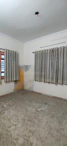 Hall Image of 1050 Sq.ft 2 BHK Apartment / Flat for sale in Sector 18 Rohini New Delhi for Rs. 15000000