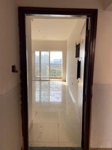 Hall Image of 1400 Sq.ft 3 BHK Independent House for sale in Tatibandh Colony Raipur for Rs. 4500000