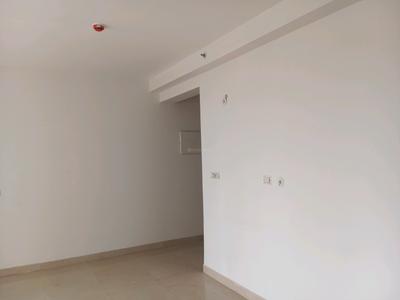 Living Room Image of 1099 Sq.ft 2 BHK Apartment / Flat for sale in Hero Homes, Sector 104 Gurgaon for Rs. 16500000