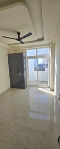 Hall Image of 1275 Sq.ft 3 BHK Builder Floor for sale in Sarvottam Grand, Siddharth Vihar Ghaziabad for Rs. 10350000