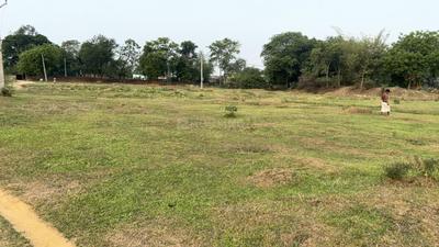 Image of 50095 Sq.ft Residential Plot / Land for sale in Chas, Bokaro for Rs. 4999500