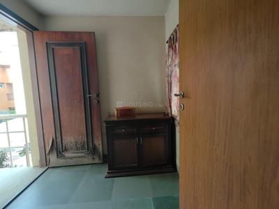 Hall Image of 4503 Sq.ft 4 BHK Independent House for sale in Ambawadi Ahmedabad for Rs. 60000000
