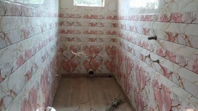 Image of 725 Sq.ft 2 BHK Apartment / Flat for rent in Bally, Howrah for Rs. 8000