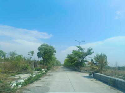Image of 2196 Sq.ft Residential Plot / Land for sale in Green City Dukes County, Sheriguda, Sangareddy, Hyderabad for Rs. 13664000