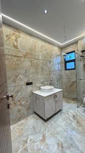 Image of 2400 Sq.ft 4 BHK Builder Floor for sale in DLF Phase 2, DLF Phase 2, Gurgaon for Rs. 47500000