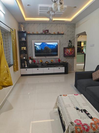 Sri Aditya Mukunda apartment Main Image 1