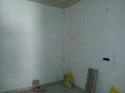 Bedroom Image of 450 Sq.ft 2 BHK Independent House for sale in Sector 104 Gurgaon for Rs. 8500000