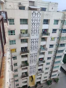 Building Image of Das pg in Andheri West, Mumbai