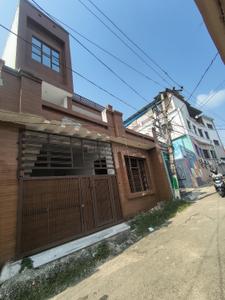 Image of 953 Sq.ft 3 BHK Duplex for sale in Nardani Bajwan, Jammu for Rs. 8000000