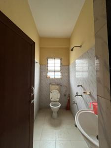 Image of 1151 Sq.ft 3 BHK Apartment / Flat for sale in Beltola, Guwahati for Rs. 6950000