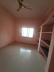 Hall Image of 1400 Sq.ft 2 BHK Builder Floor for rent in Shankar Nagar Raipur for Rs. 13000