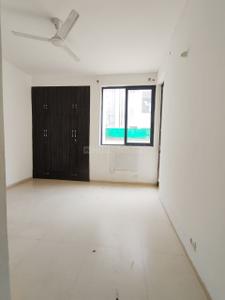 Bedroom Image of 1271 Sq.ft 3 BHK Builder Floor for sale in Vatika Primrose Floors, Sector 82 Gurgaon for Rs. 19500000