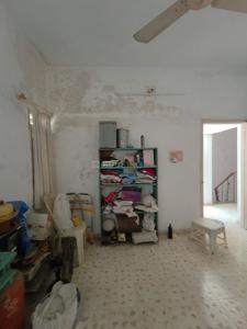 Hall Image of 1395 Sq.ft 3 BHK Independent House for sale in Thaltej Ahmedabad for Rs. 20000000