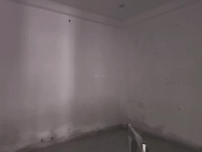 Bedroom Image of 1920 Sq.ft 3 BHK Villa for sale in Kingson Green Villa 2 by Kingson Buildtech Pvt. Ltd., Noida Extension Greater Noida for Rs. 11100000