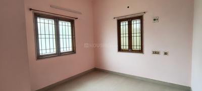 Bedroom Image of 1100 Sq.ft 3 BHK Apartment / Flat for sale in Kovilambakkam Chennai for Rs. 8500000